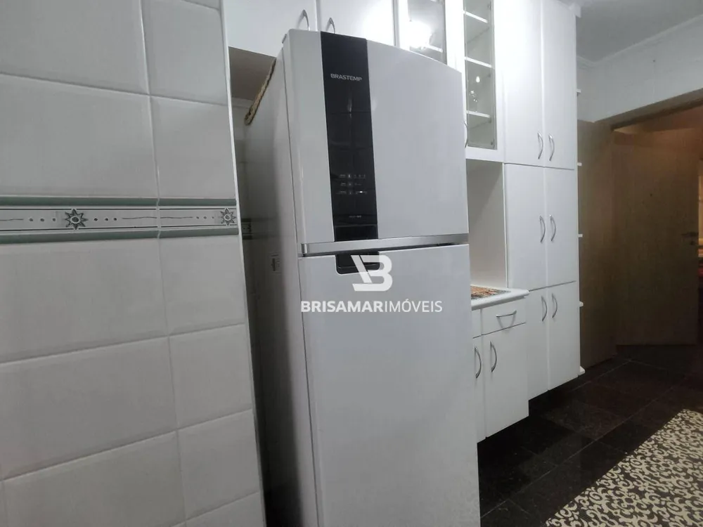 Apartamento, 2 quartos, 92 m² - Foto 14