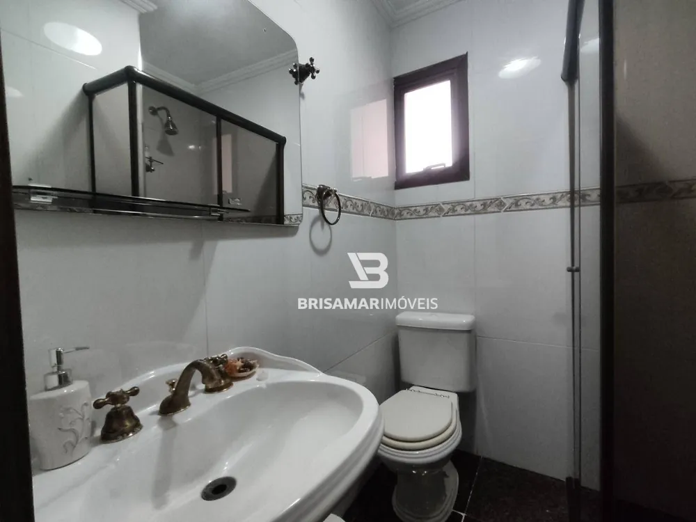 Apartamento, 2 quartos, 92 m² - Foto 11