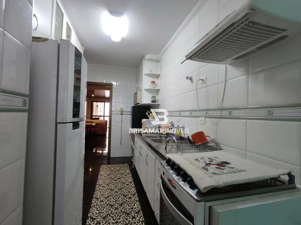 Apartamento, 2 quartos, 92 m² - Foto 13