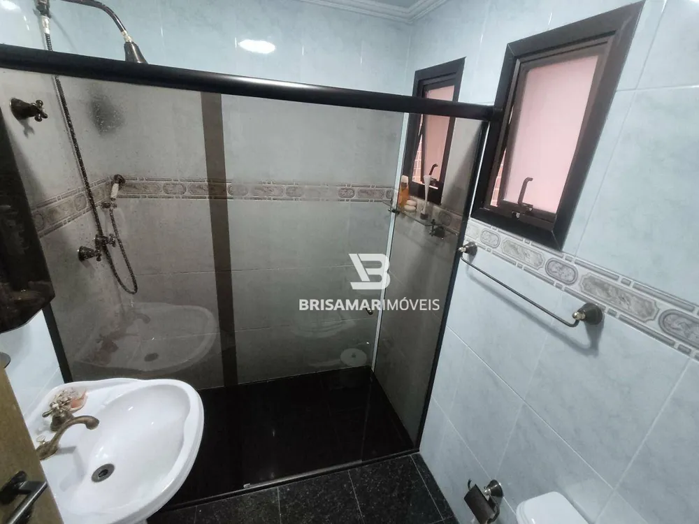 Apartamento, 2 quartos, 92 m² - Foto 6