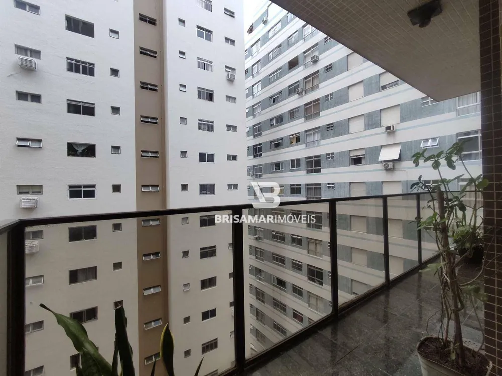 Apartamento, 2 quartos, 92 m² - Foto 7