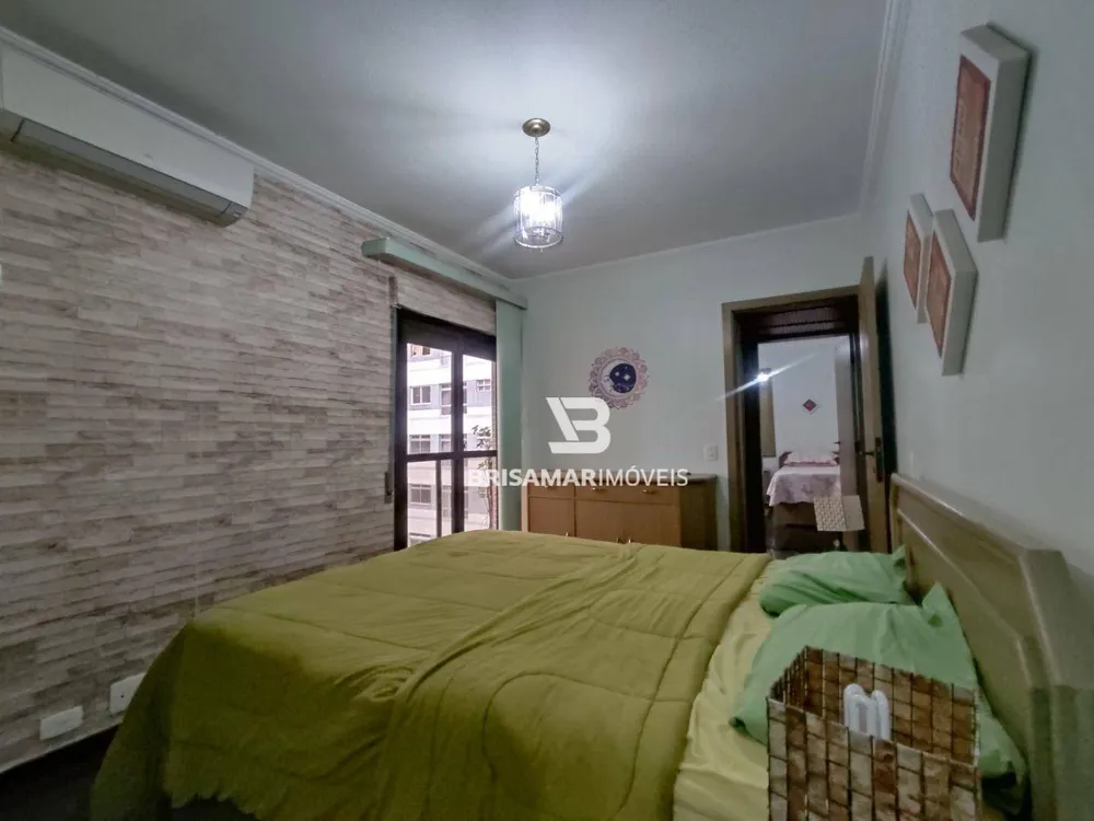 Apartamento, 2 quartos, 92 m² - Foto 5
