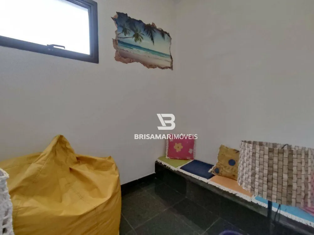 Apartamento, 2 quartos, 92 m² - Foto 16