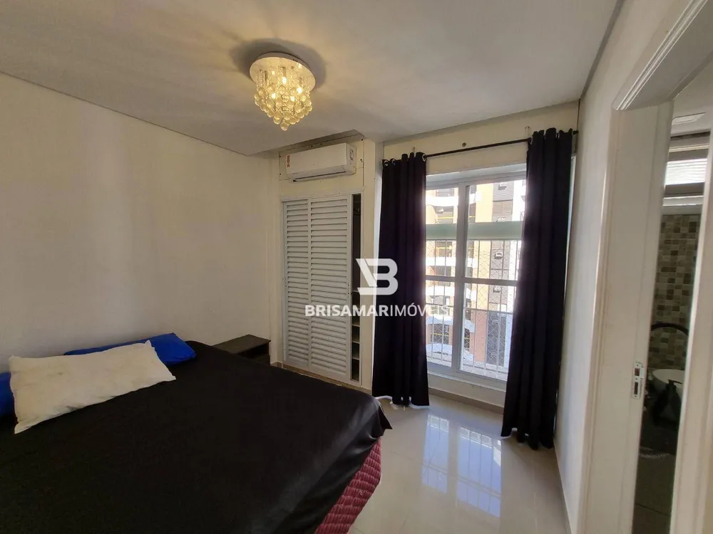 Apartamento, 2 quartos, 65 m² - Foto 7