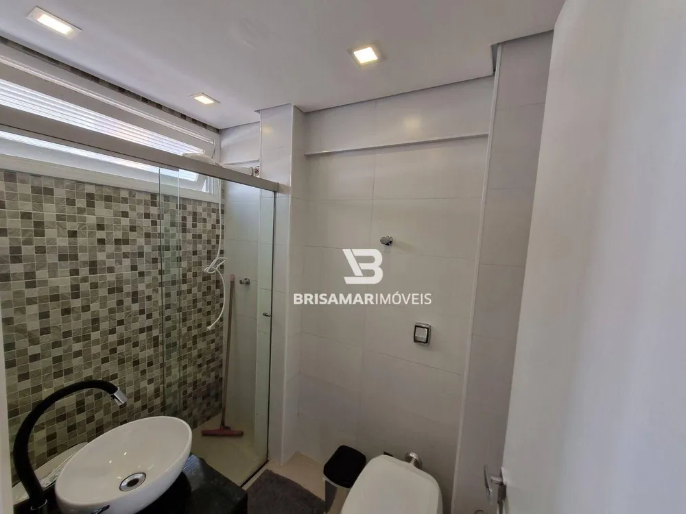 Apartamento, 2 quartos, 65 m² - Foto 9