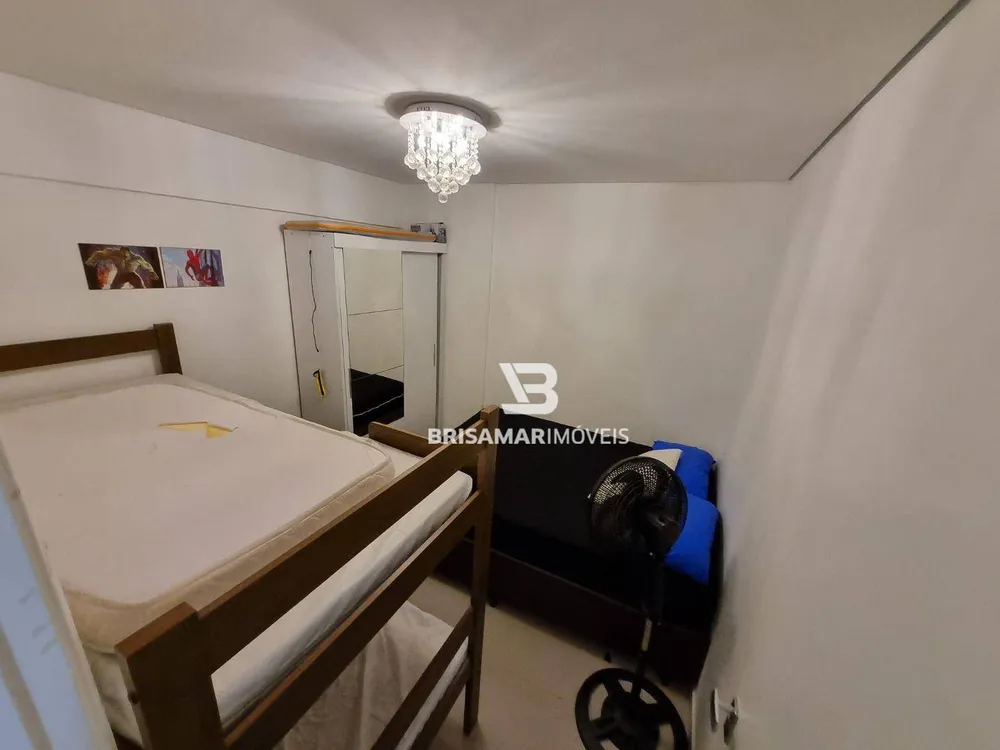 Apartamento, 2 quartos, 65 m² - Foto 10