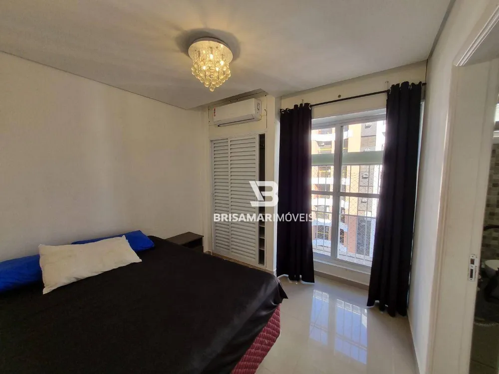 Apartamento, 2 quartos, 65 m² - Foto 8