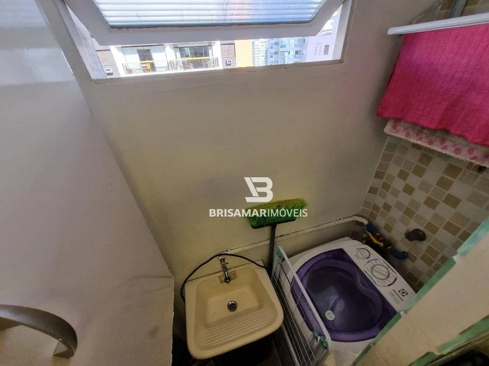 Apartamento, 2 quartos, 65 m² - Foto 15