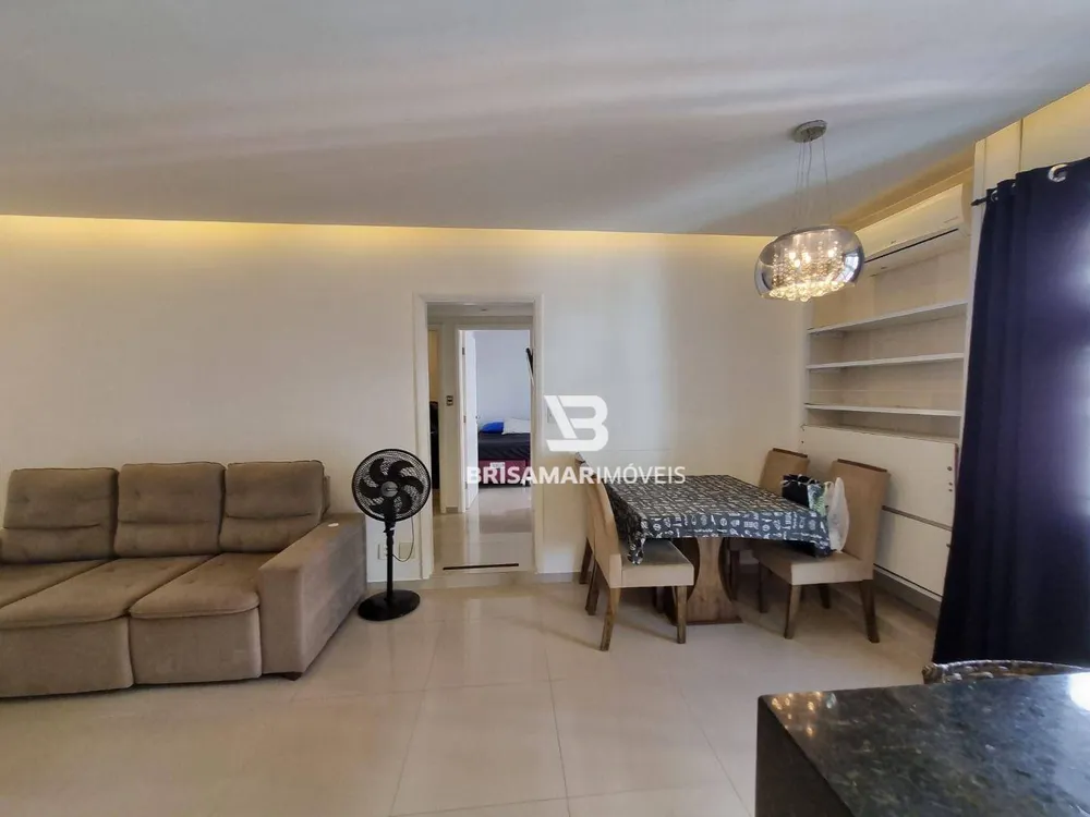 Apartamento, 2 quartos, 65 m² - Foto 5