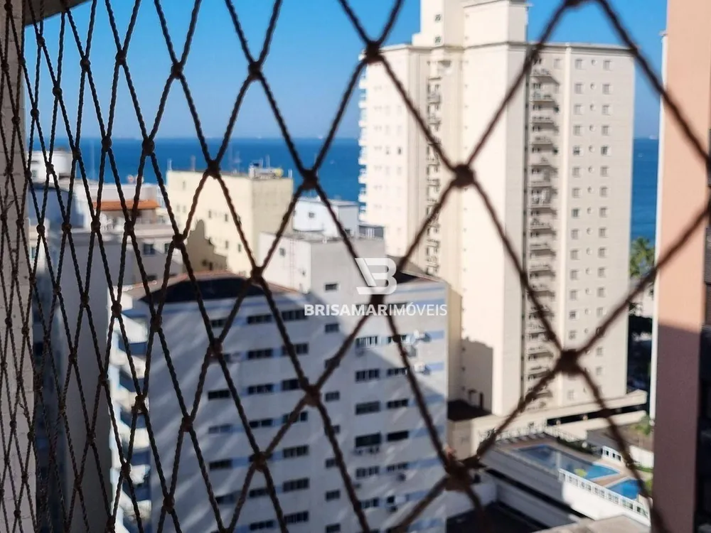 Apartamento, 2 quartos, 65 m² - Foto 6