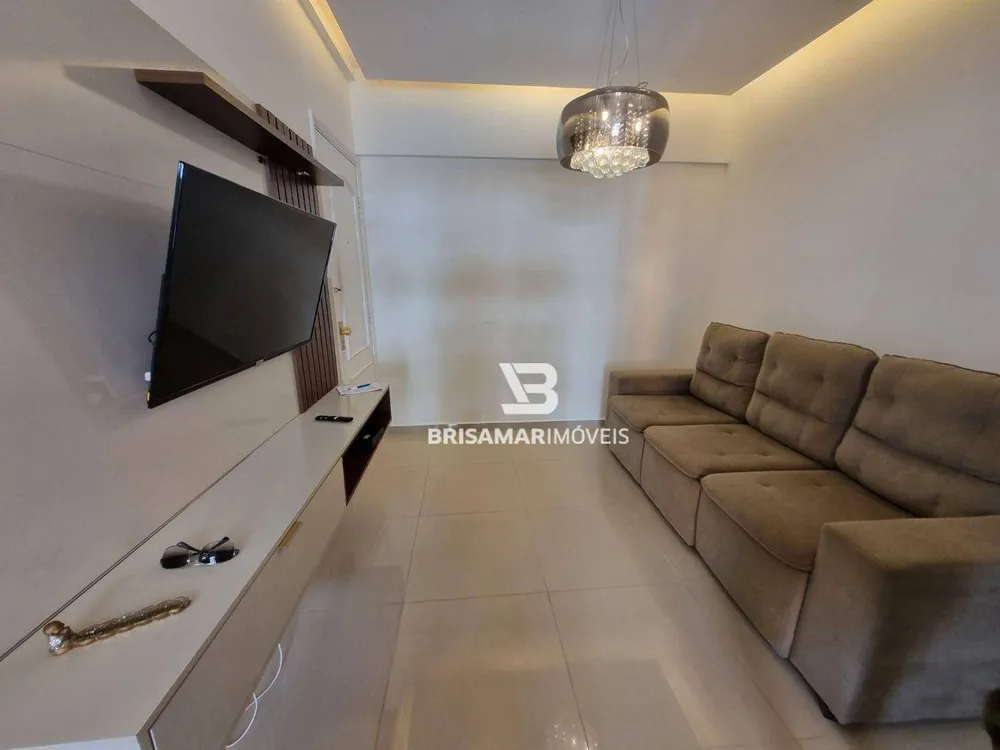 Apartamento, 2 quartos, 65 m² - Foto 4