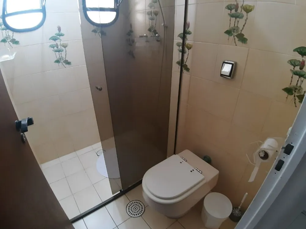 Apartamento, 3 quartos, 140 m² - Foto 10