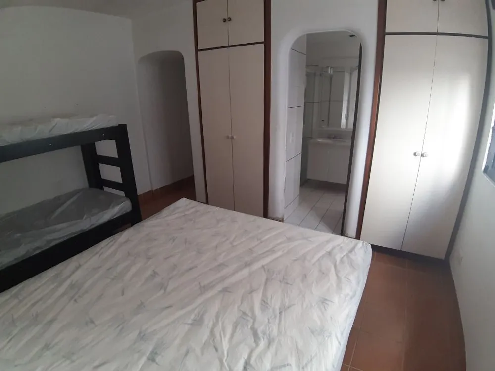 Apartamento, 3 quartos, 140 m² - Foto 6
