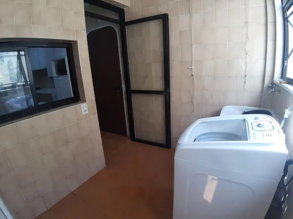 Apartamento, 3 quartos, 140 m² - Foto 15