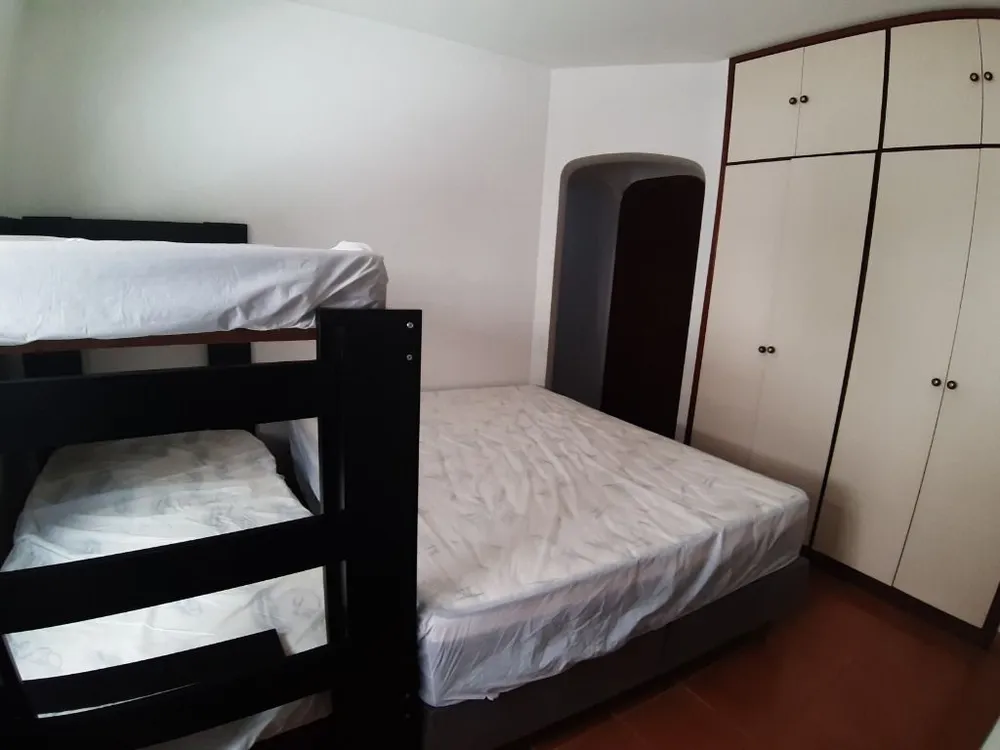 Apartamento, 3 quartos, 140 m² - Foto 1