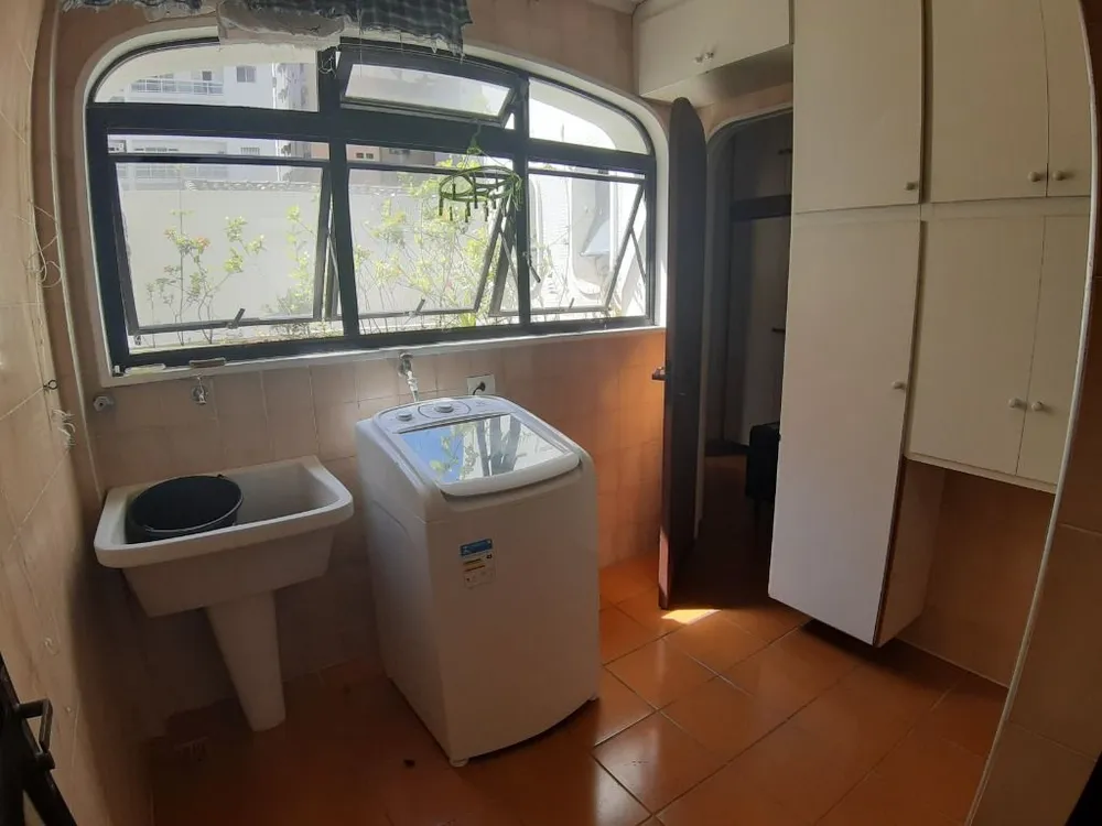 Apartamento, 3 quartos, 140 m² - Foto 2