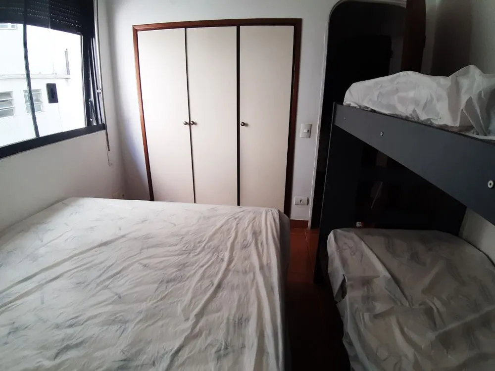 Apartamento, 3 quartos, 140 m² - Foto 9