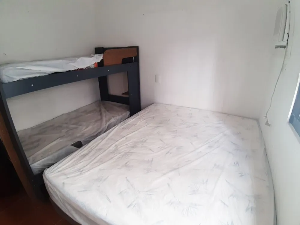 Apartamento, 3 quartos, 140 m² - Foto 3