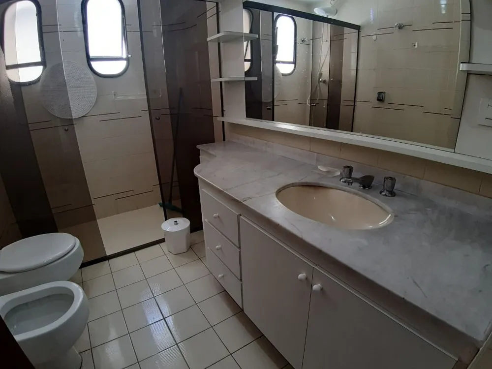Apartamento, 3 quartos, 140 m² - Foto 4