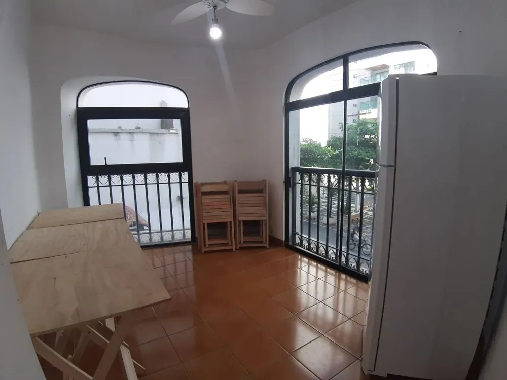 Apartamento, 3 quartos, 140 m² - Foto 3