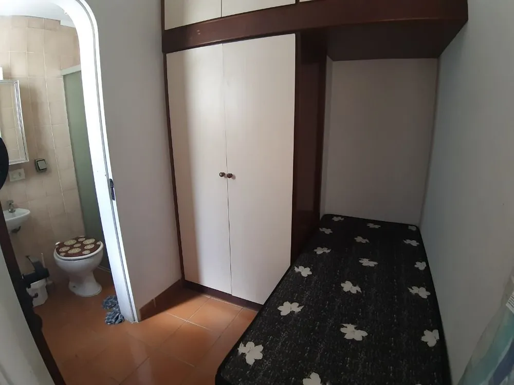 Apartamento, 3 quartos, 140 m² - Foto 16