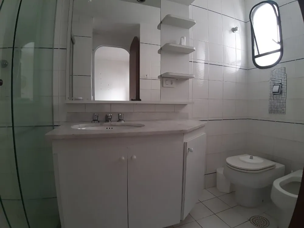 Apartamento, 3 quartos, 140 m² - Foto 7