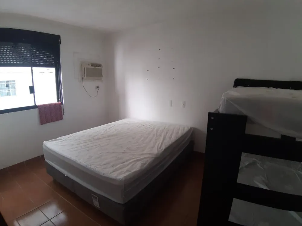 Apartamento, 3 quartos, 140 m² - Foto 5