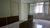 Apartamento, 2 quartos, 80 m² - Foto 1