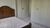 Apartamento, 2 quartos, 80 m² - Foto 3