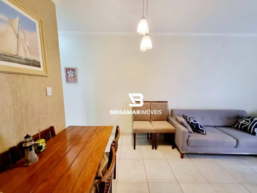 Apartamento, 1 quarto, 45 m² - Foto 4
