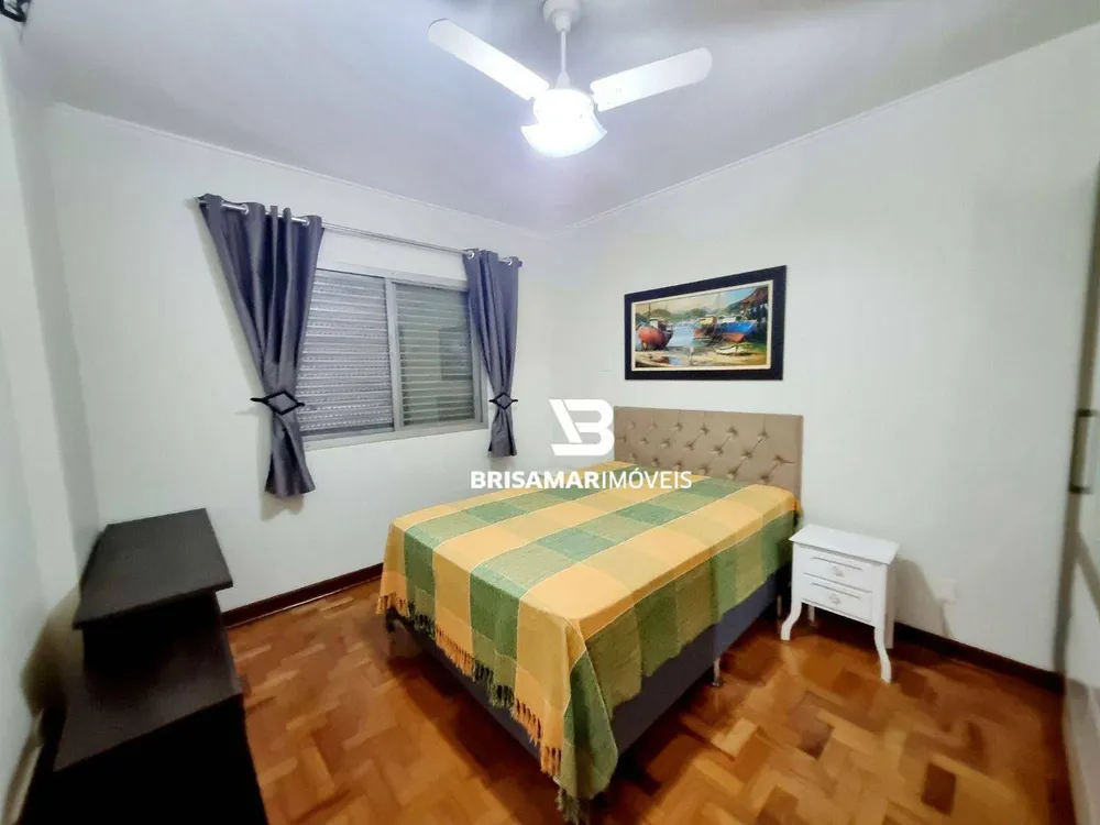 Apartamento, 1 quarto, 45 m² - Foto 6