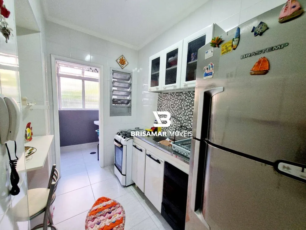 Apartamento, 1 quarto, 45 m² - Foto 9