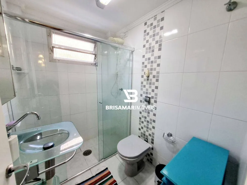 Apartamento, 1 quarto, 45 m² - Foto 7