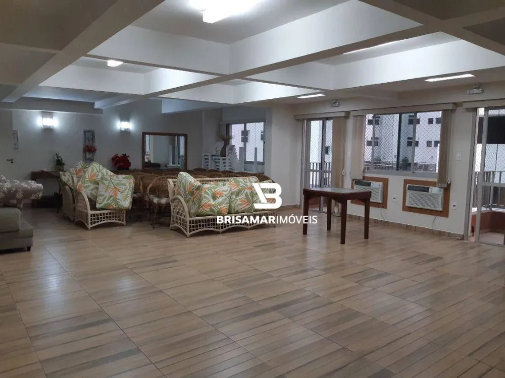 Apartamento, 1 quarto, 45 m² - Foto 12