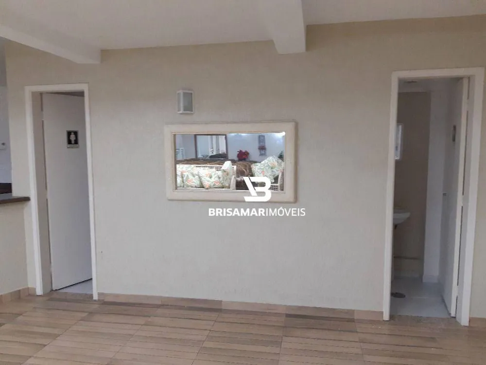 Apartamento, 1 quarto, 45 m² - Foto 11