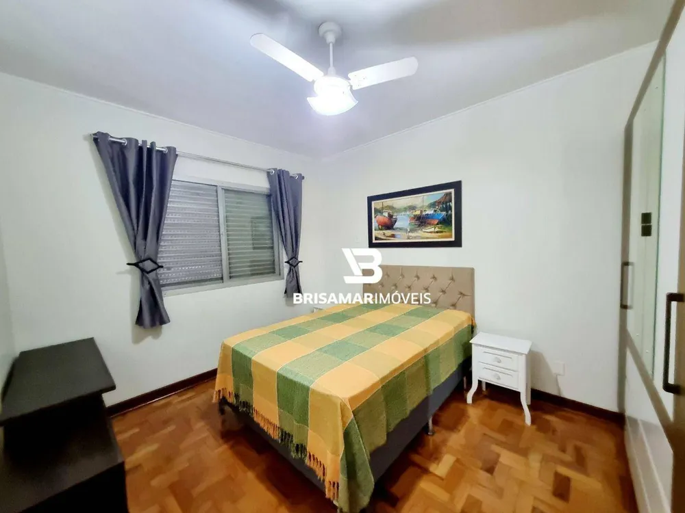 Apartamento, 1 quarto, 45 m² - Foto 5