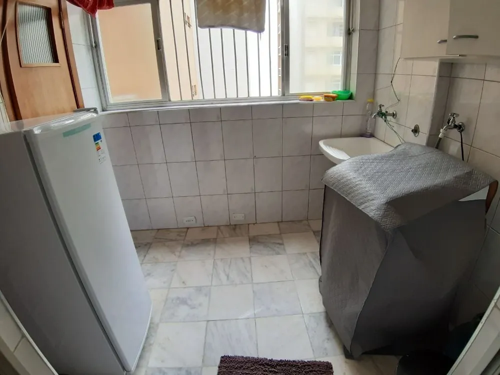 Apartamento, 3 quartos, 140 m² - Foto 15