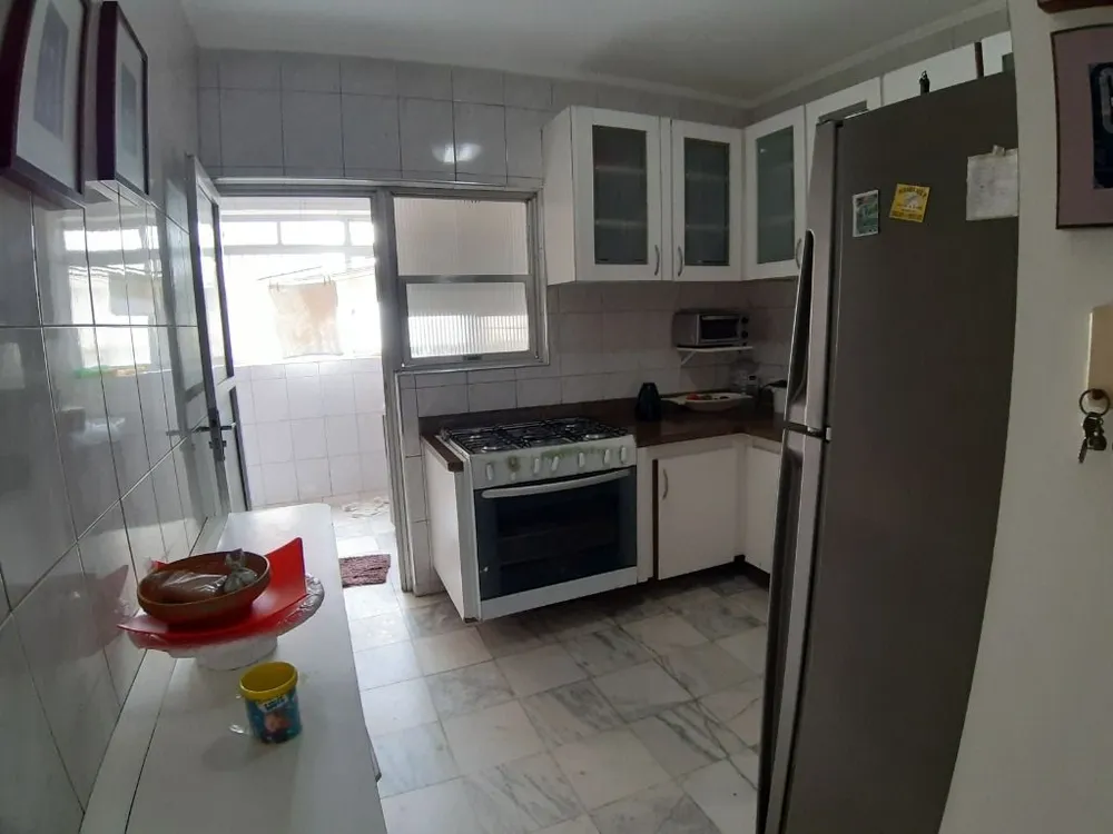 Apartamento, 3 quartos, 140 m² - Foto 8