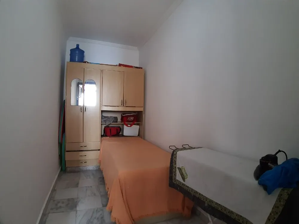 Apartamento, 3 quartos, 140 m² - Foto 7
