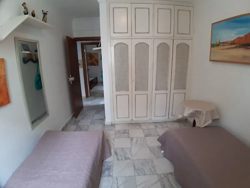 Apartamento, 3 quartos, 140 m² - Foto 2