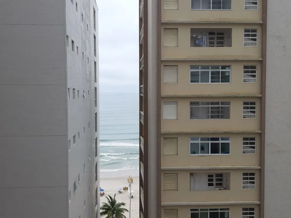 Apartamento, 3 quartos, 140 m² - Foto 1