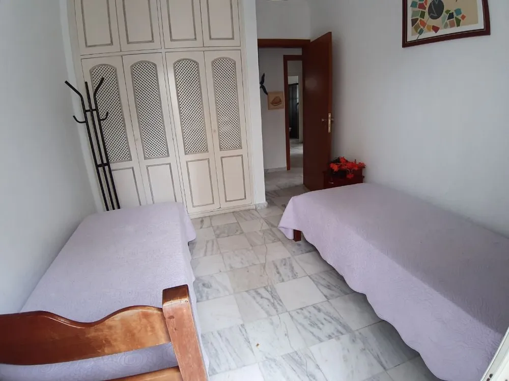 Apartamento, 3 quartos, 140 m² - Foto 11