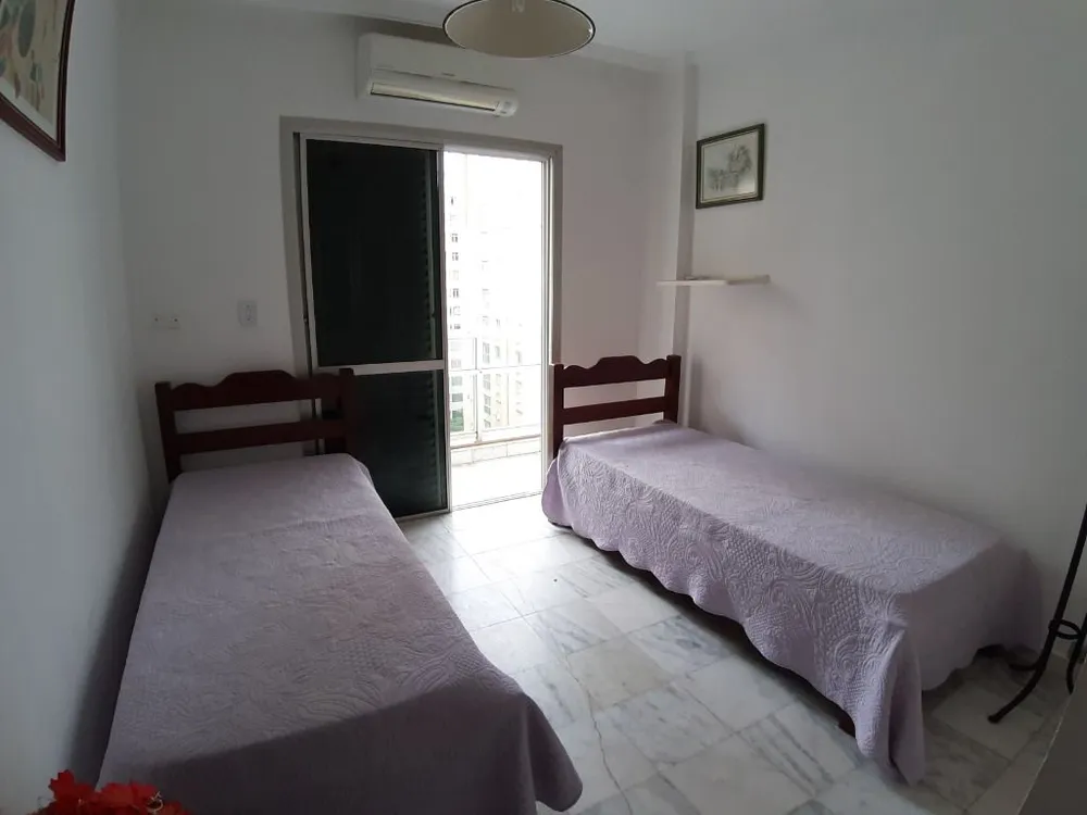 Apartamento, 3 quartos, 140 m² - Foto 10