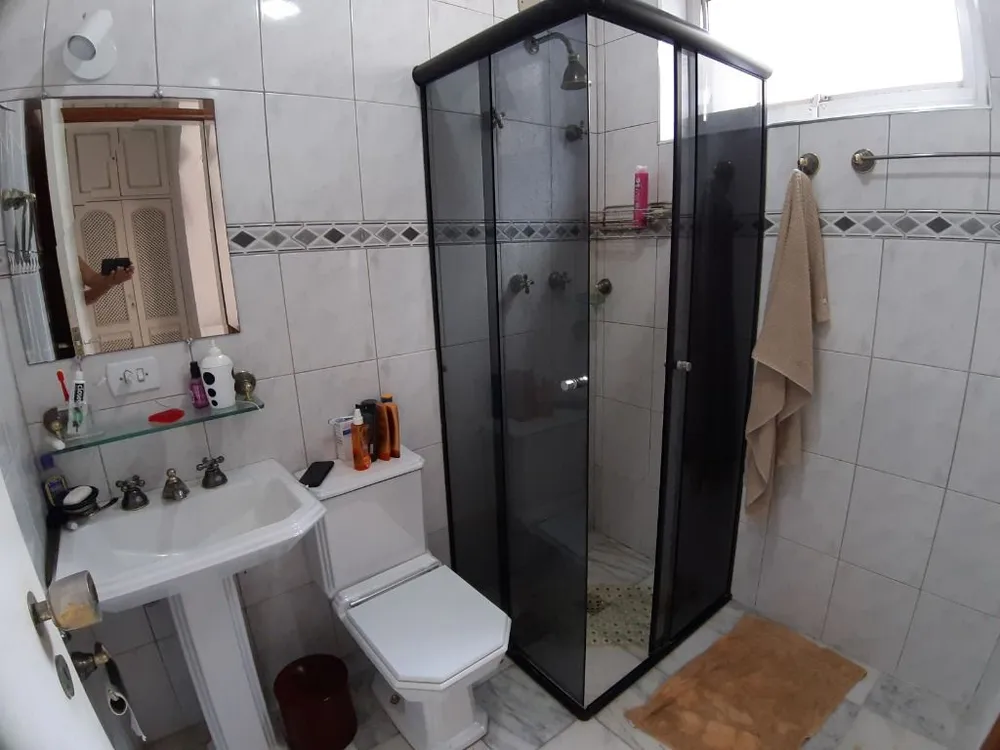Apartamento, 3 quartos, 140 m² - Foto 14