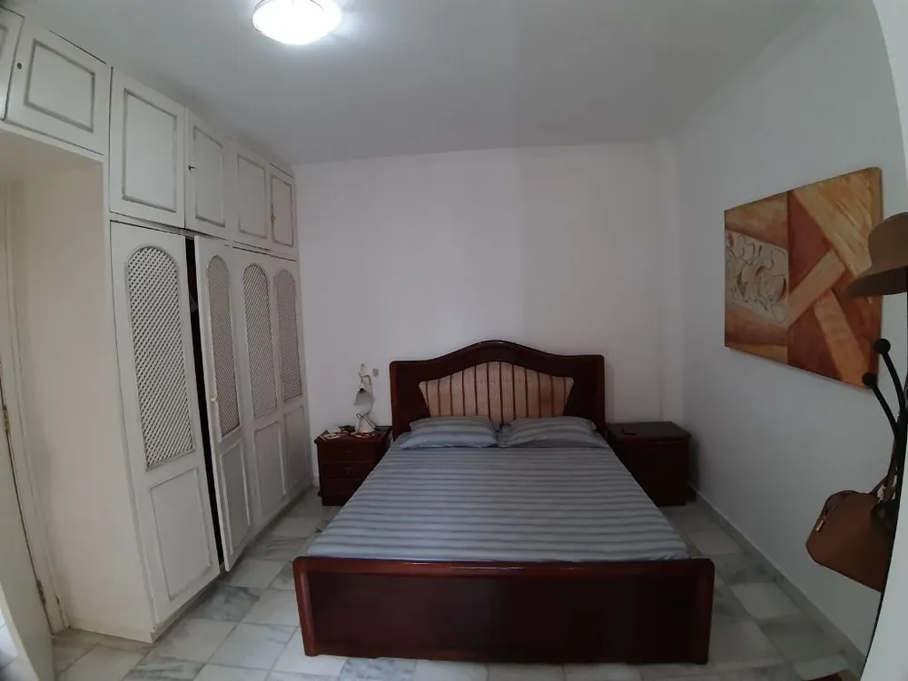 Apartamento, 3 quartos, 140 m² - Foto 6