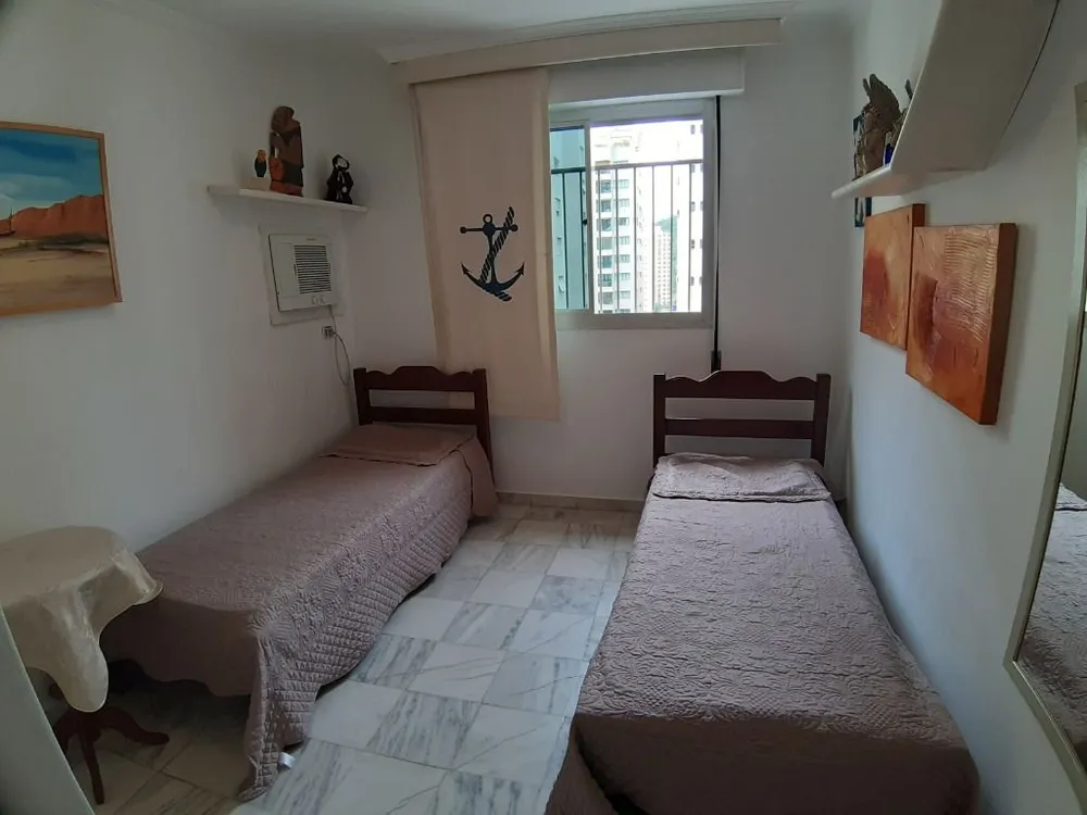 Apartamento, 3 quartos, 140 m² - Foto 13