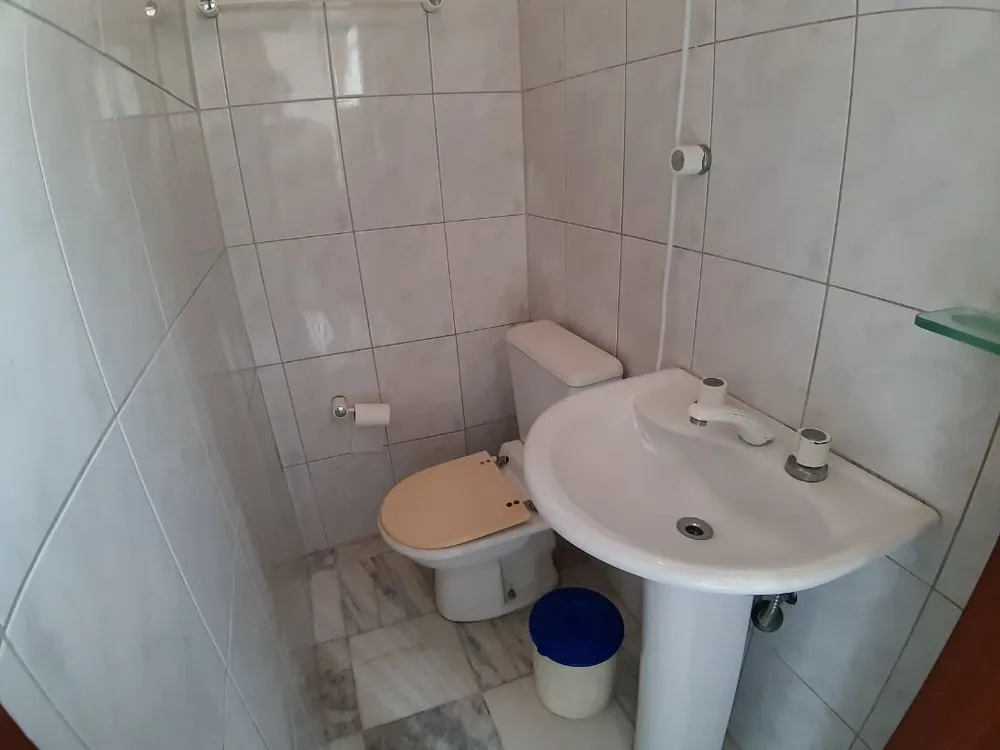 Apartamento, 3 quartos, 140 m² - Foto 4