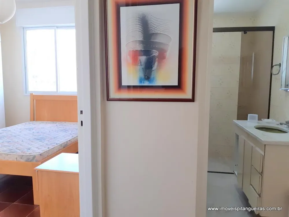 Apartamento, 3 quartos, 140 m² - Foto 4