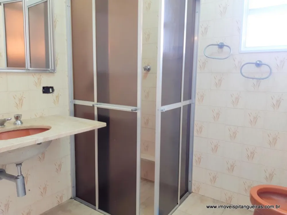 Apartamento, 3 quartos, 140 m² - Foto 4