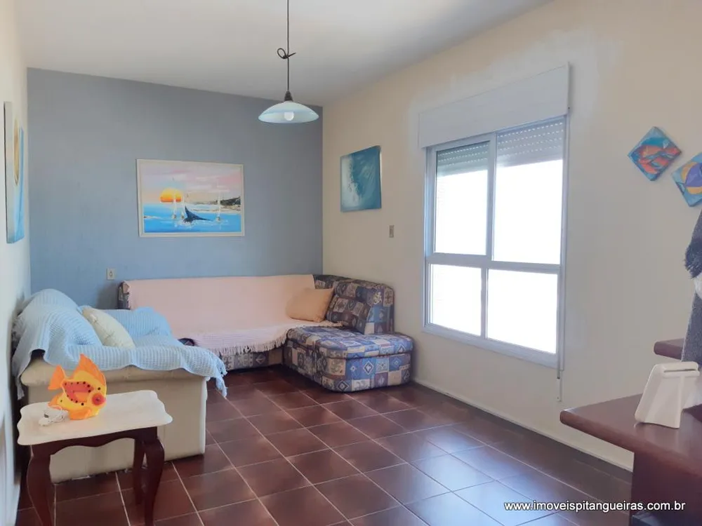 Apartamento, 3 quartos, 140 m² - Foto 3
